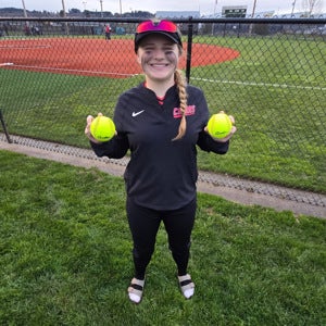Hayden Wiest
