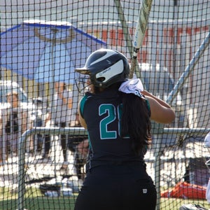 Joselyn Carrasco mugshot