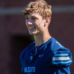 Travis Owens mugshot