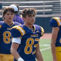 Elijah Deppeschmidt