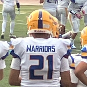 Tobiahs Davis-mccloud