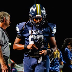 JACOBY BOYKINS JR