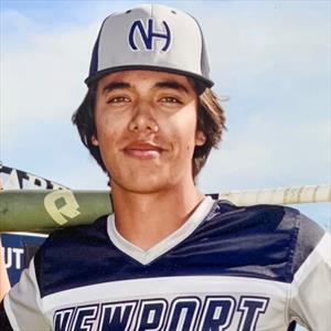 Dominic Viglione mugshot