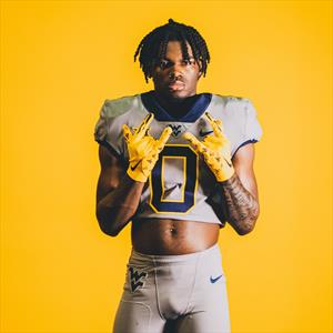 Mekhi Edwards