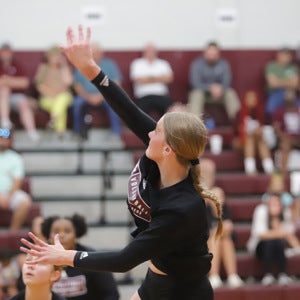 Chayne Graves mugshot