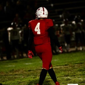 Michael Solis