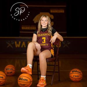 SAVANA SHARP