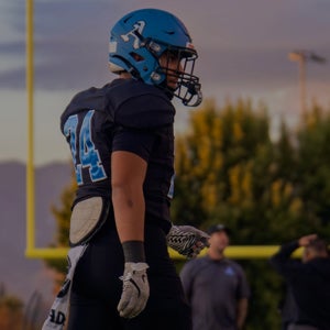 Damian Torres mugshot