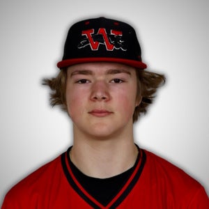 Cooper Pappadakis