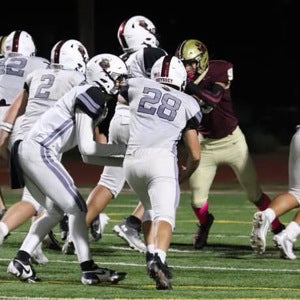 Jace Collins mugshot