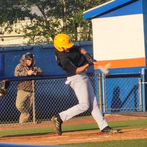 Mynkoda Smith mugshot