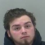 Wyatt Meade