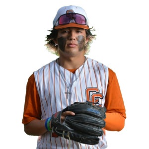 Joji Sakata mugshot