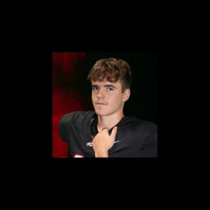 Parker Ryan