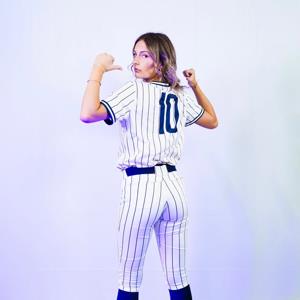 Evangeline Quezada mugshot