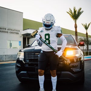 Isaiah Cordova