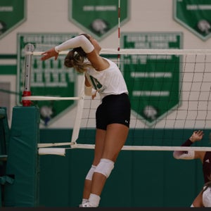 Arissa Carbonara mugshot