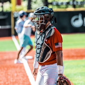 Aiden Villanueva mugshot