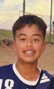 MIGUEL WONG