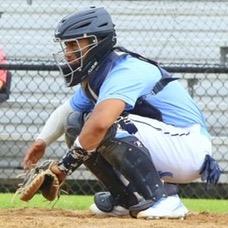 Esteban Nava mugshot