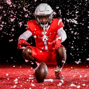 Jeremiah Owens mugshot