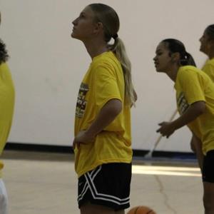 Ireland Wright mugshot