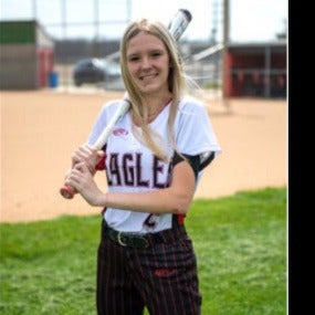 Sammy Meyers mugshot