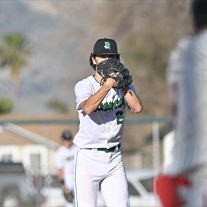 Trevor Eisman mugshot