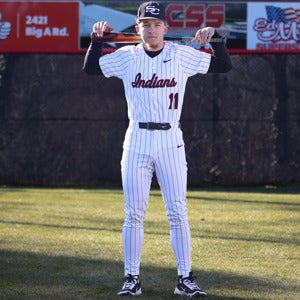 Will Faulk