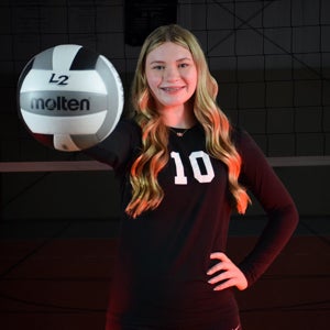 Kendyl Edwards mugshot