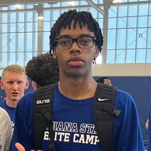 Montgomery Holland mugshot