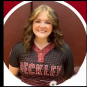 KARLIE FRALEY