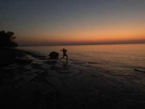 Jonathan Hawkes mugshot