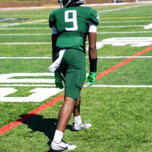 Cam Butler