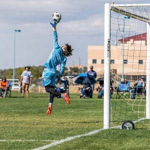 Orion Botsford mugshot
