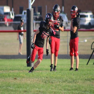 Braylen Dudus