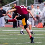 Fisher Lajoie mugshot