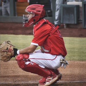 Andrew Chavez