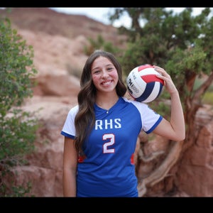 OakLyne Ogden mugshot