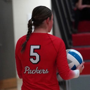 Charlee Cunningham mugshot