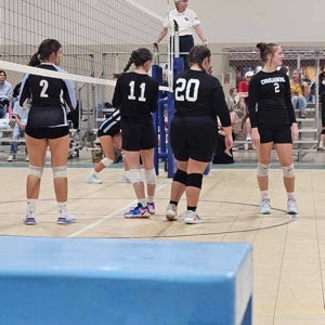 Saylor Howard mugshot