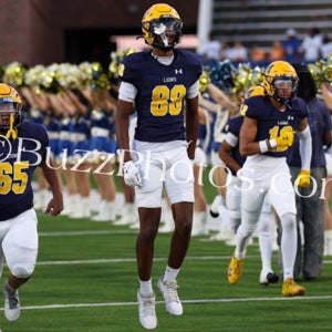 Caleb Wegman mugshot