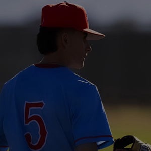 Estevan Venzor mugshot