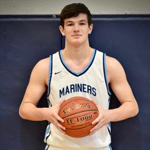 Trevin Ripley mugshot