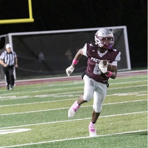 micah graves mugshot