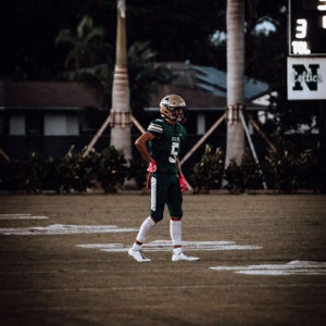 Logan Bartelt