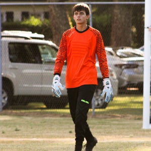 Knox Gipe