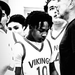 Malachi Atrash mugshot