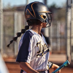Avery Yoder