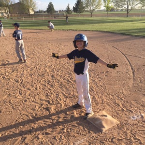 Dresden Wood mugshot